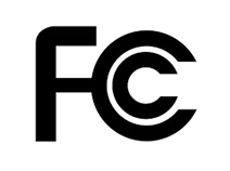 FCC认证