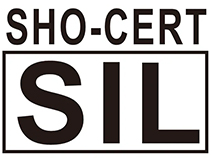 SIL认证