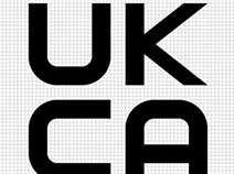 英国UKCA