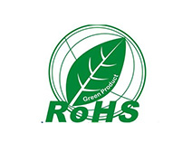 ROHS检测