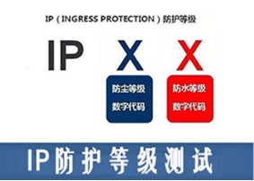wps1.jpg