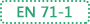 wps138.png