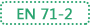 wps139.png