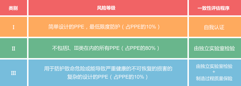 c4a505ef9f083f26_78_2.gif